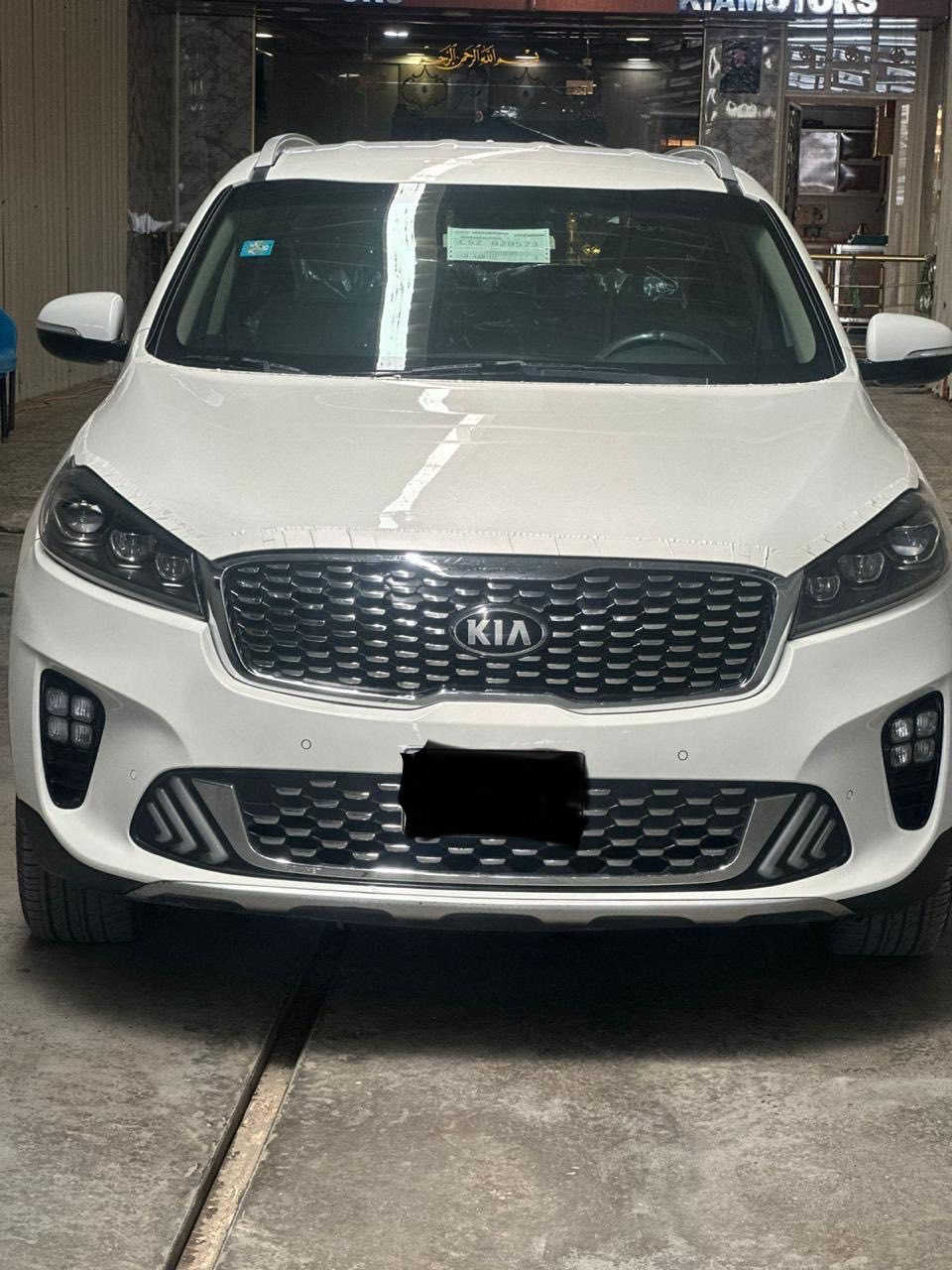 سلام عليكم سورنتو موديل 2020 رقم نكليزي تحويل مباشر بسمي سياره كفاله عامه تخم تاير مكينه كير حداديه تبريد تدفه كله وكاله وجديد سياره ستخدام شخصي ما نقصها اي شي سياره ماشيه (60)الف فول مواصفات السعر(280)للاستفسار اتصل
(***********)
(‭0773 206 0822‬)
