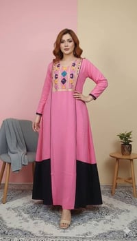 جملة • ملابس • تلغرام