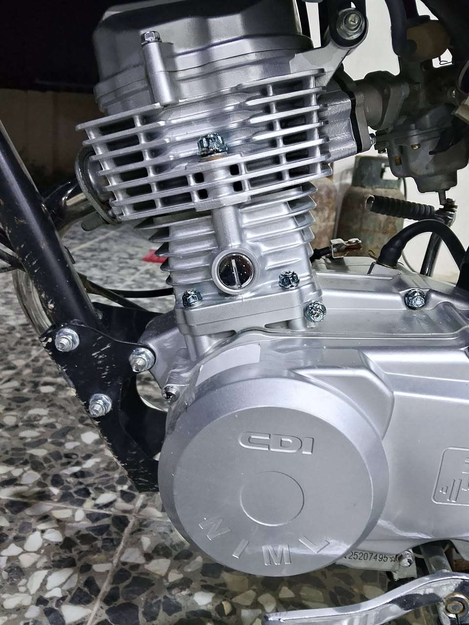 سلام عليكم نامه امتياز موديل 2026 أربع أحرف مكفوله كفاله عامه أوراق سكنر زيتي 6  وكيله ابو سكينه مكاني كربلاء السعر 650 رقمي ***********
