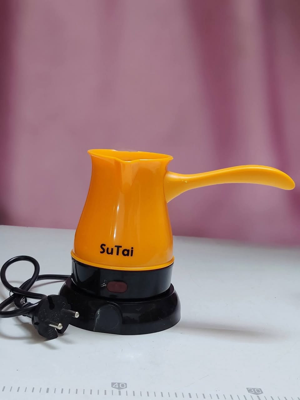 الكرونيات ومنزلي
انستا  a_ml226


**إذا كنت صاحب هذا الإعلان وتريد حذفه لأي سبب، رجاءا أرسل رسالة إلى الدعم الفني**