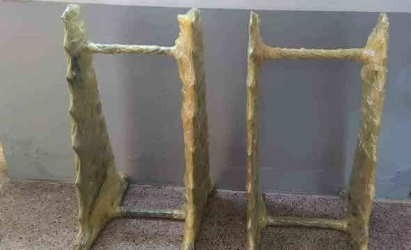 أخر  حمالتين من الشفتات الثابتة
سيت شفتات Z من 5 الى 40  ..عدد 13 شفت

وسيت شفتات عدل 5 الى 40 عدد 13شفت

(لتصال فقط ***********
 *********** أو المراسله واتساب )
