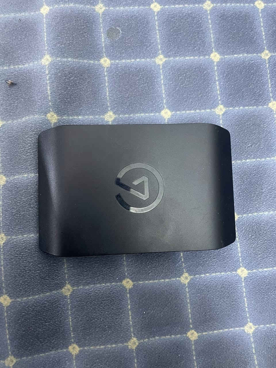 قطعه مال كاتو hd60x للبيع الي ميشتري ليتعبني رجائن قيم بما يرضي الله مكاني بابل توصيل عندي


**إذا كنت صاحب هذا الإعلان وتريد حذفه لأي سبب، رجاءا أرسل رسالة إلى الدعم الفني**