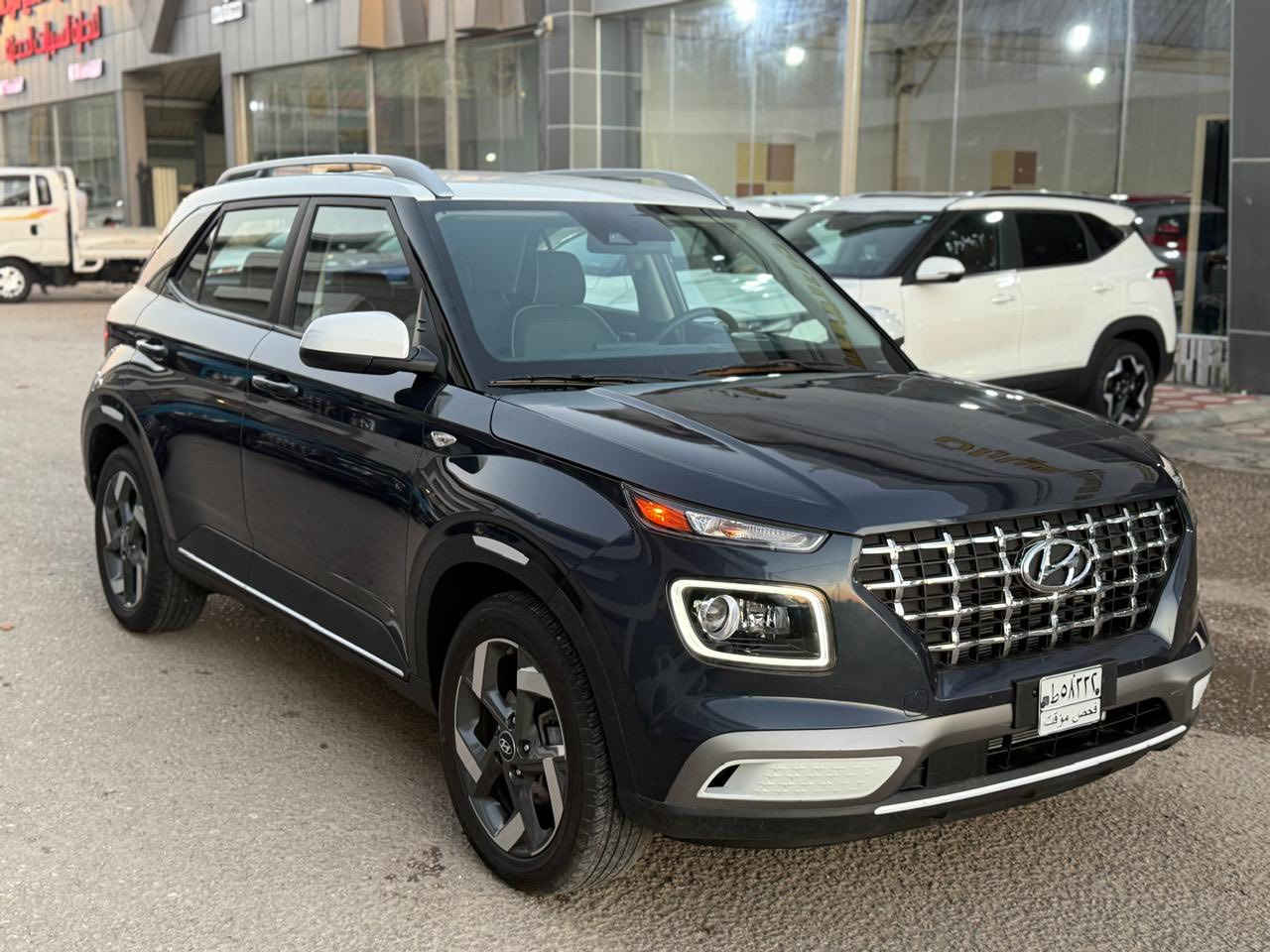 اللهم صل على محمد وآل محمد
للبيع فينوات 

2024 تو كلر بلا رقم بلا ارباك السعر 127 $

المواصفات  بصمه فول 

2023 سمنتي فتحه سويج السعر 123$

مكانهن بابل 

للاستفسار *********** عبد النافعي
