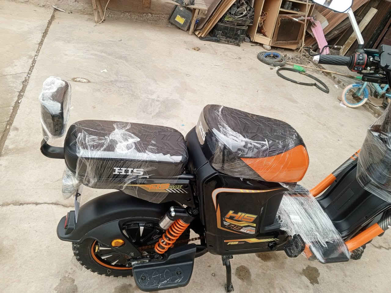 اسلام عليكم باسكل شحن للبيع مستخدم شهر مكاني ربيضه مقابل مدرسه سومر للبنين رقم الهاتف ***********
