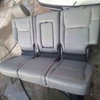 تخم كشنات ٤٠٠ لف 07766998810