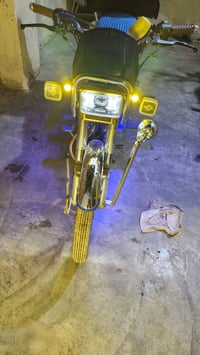 نامي برو • ٢٠٢٥ • اربعه كير