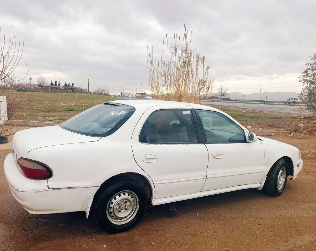بەناوی خوای گەورە

ئەدمین 🌹

ئەم کیاکریدۆسەمان هەیە بۆفرۆشتن.
نمونەیە دەروناوی لەگەڵ ڕەسما فەرقی نیه.گێڕتۆماتیکە تەبرید ئاڕم پلاسیک سلێمانیە گێڕمەکینە گشتی بەشەرتی فیتەر..چوارتایەی لۆکە بێ دەعمە.
نرخی 27گڵا یەمجال کەمی تیایە
***********
***********viebr
