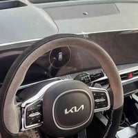 سورنتو 2024 خليجي كفاله عامه    رقم بغداد  تحويل مباشر  بسم شريكة ديار...