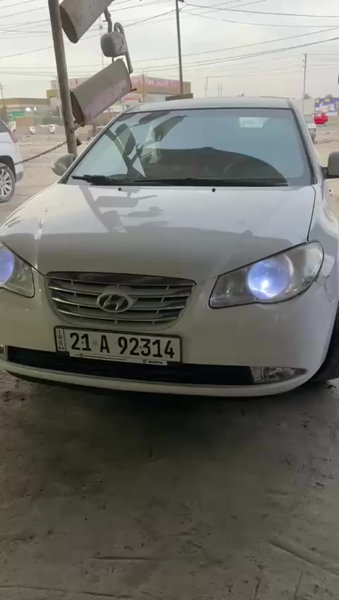 سيف الشمري البيت الكوري بغداد جسرديالى جديد مقابيل البانزين خانة الجديده حي الصناعي الشارع العام *********** ***********
