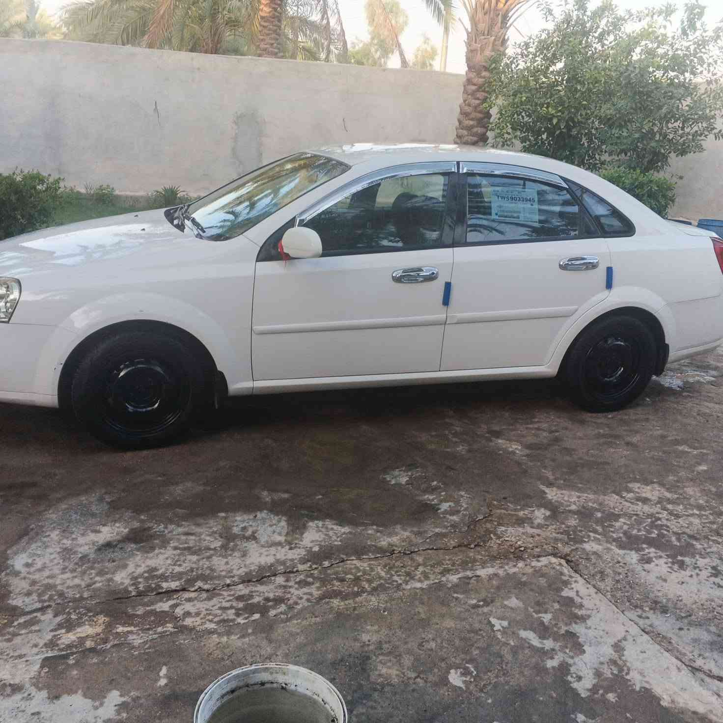 سياره اوبتراه موديل 2010  رقم موبايل *********** سعر خاص  حله عنانه ،،
