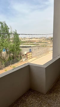 بيت للبيع • حي السماح • ١٠٠م