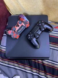 بلي فور سلم نص تيرا  اونلاين نضافة 95% ويا حساب عربي بي بيس 2026ومكتبة...