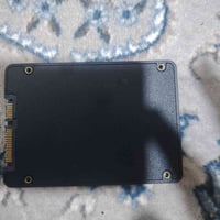 اس اس دي • ٤٨٠ جيجا