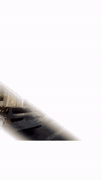 لراحتك وراحت اللي حولك
نقدّم خدمة غسل التخم باحترافية عالية 💦
نظافة، انتعاش، وثقة تدوم طول اليوم 😌

✔️ مواد آمنة
✔️ شغل نظيف
✔️ نتيجة تلاحظها من أول مرة

لا تتأخر…
النظافة عنوانك ✨
📩 تواصل معنا الآن
 ا
📍اجيك للبيت  والغسل موقعي 
***********
