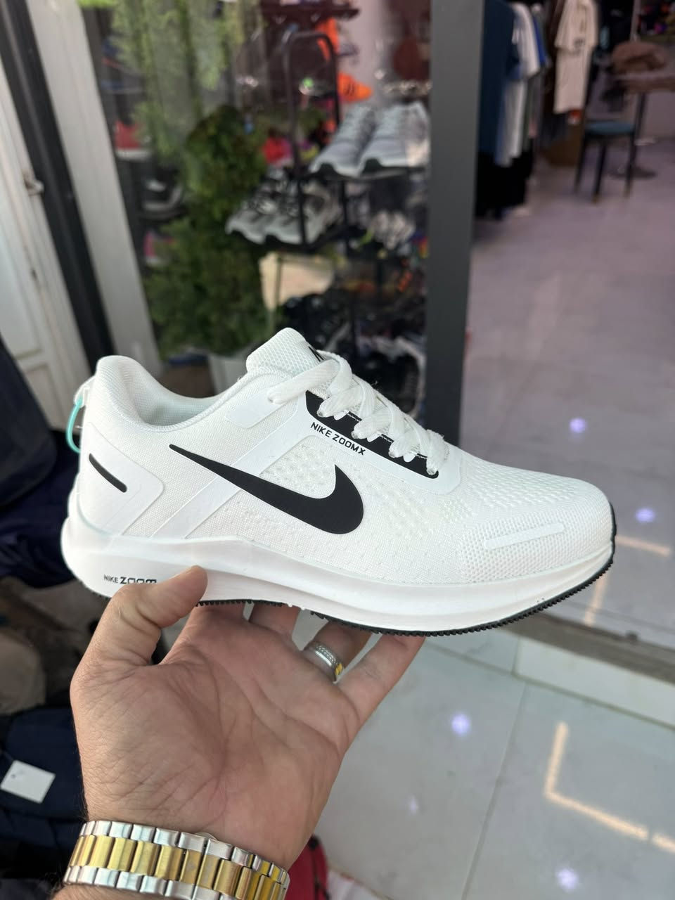 ياالله 
وجبه جديده
حذاء فيتنامي اصلي
العنوان داخل سوك الكبير 
لصاحبه سيف الدين عقله


**إذا كنت صاحب هذا الإعلان وتريد حذفه لأي سبب، رجاءا أرسل رسالة إلى الدعم الفني**