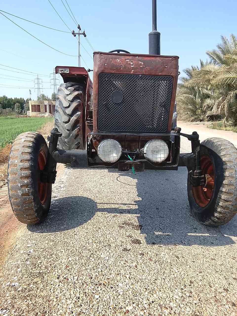 مكينه عنتر لبيع مديل 87 مكينه جاهزه المكان نجف مشخاب الشراي يتصل ***********
