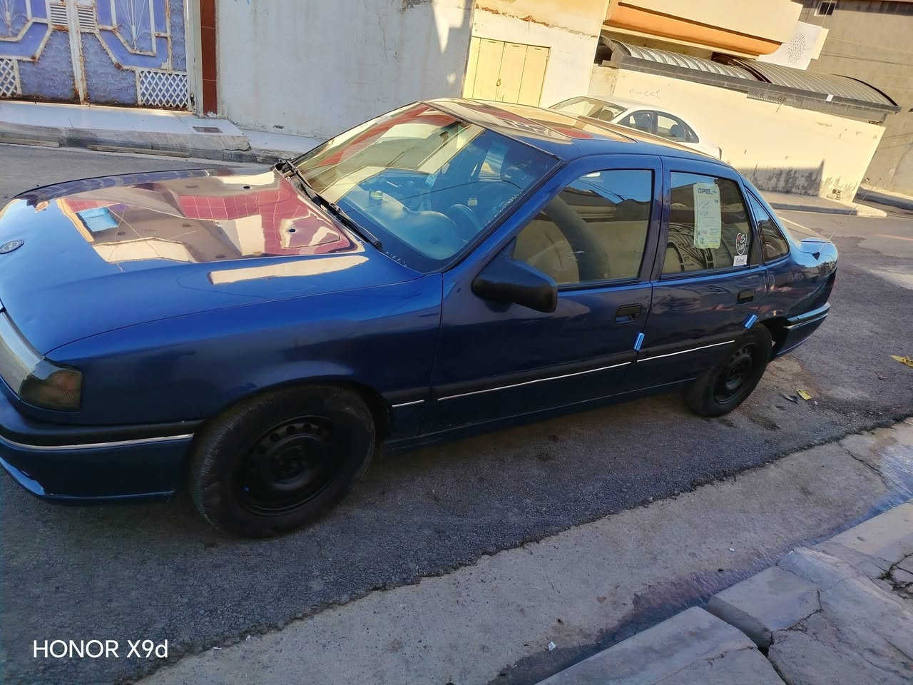 حجم 18 93 بخ عام جماليه جيرو مكينه بشرط فقد الثالث يفلت ثلاث ورقات غرامه عنوان كلكرسعر 38 رقم الهاتف
***********
***********
