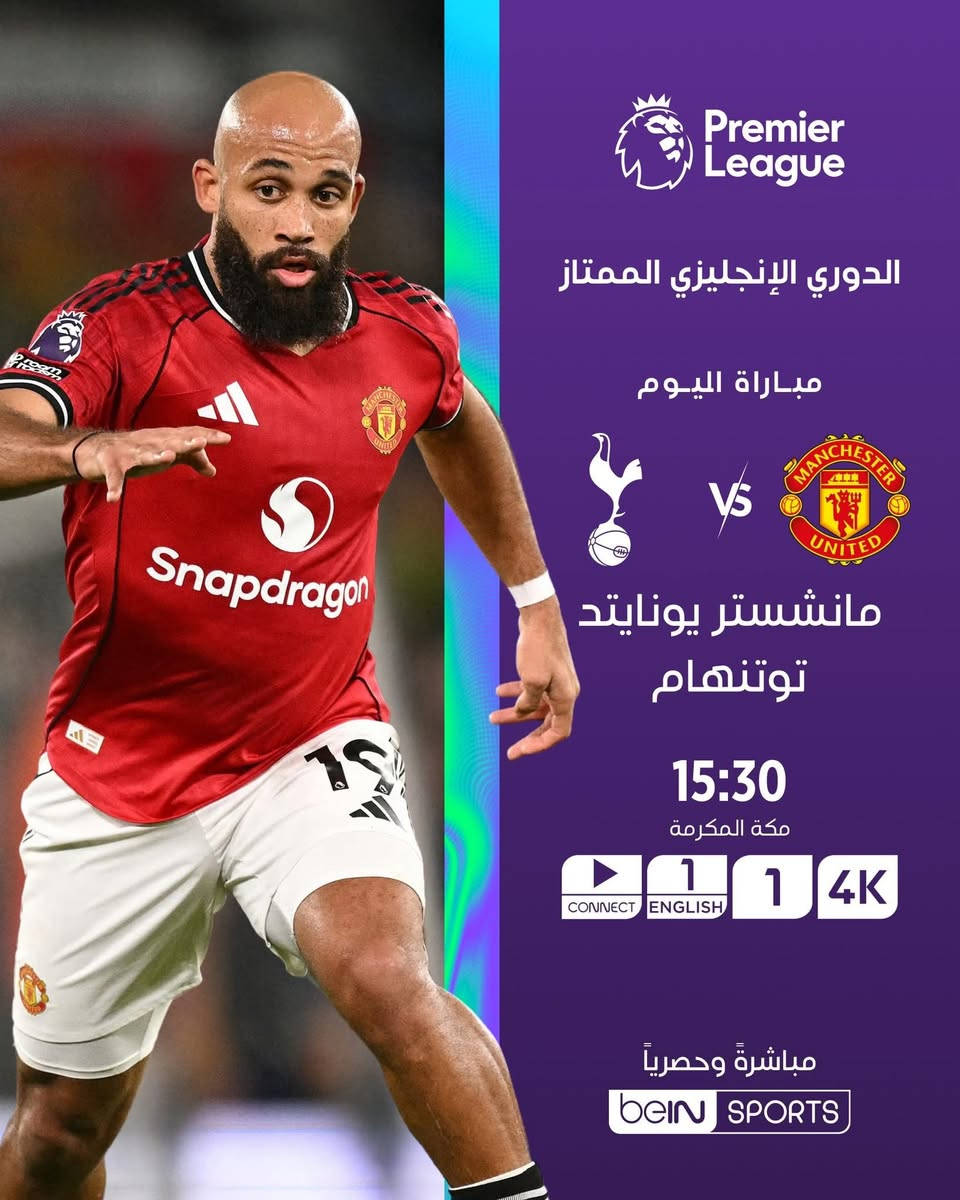 🔥فعل اشتراك وانت ابيتك 🔥
🔥يتوفر تجديد اشتراك ستلايت حمورابي🔥
اتصل الان او راسلنا على الواتس اب 
{***********}و يمكنك الدفع عن طريق🟡المندوب 🟡ماستر كارد 🟡زين كاش🟡او في المكتب👇
شارع 40/ القاضيه / فرع بيت العطر 
🔸🔸🔸🔸🔸🔸🔸🔸🔸🔸🔸🔸🔸🔸🔸
▪️الجديد :ستلايت+اريل+اشراك شهر مجاني ب55 الف 
▪️الجديد :ستلايت + اريل + اشتراك ثلاث اشهر مجاني ب 90 الف
🔸🔸🔸🔸🔸🔸🔸🔸🔸🔸🔸🔸🔸🔸🔸🔸
▪️تجديد الاشتراك   
⬅️اشراك شهر 19/اشتراك شهرين 38/اشتراك ثلاث اشهر 47
🔸🔸🔸🔸🔸🔸🔸🔸🔸🔸🔸🔸🔸🔸🔸🔸
اسعار اشتراك ستلايت حمورابي
▪️اشتراك شهر ب19
