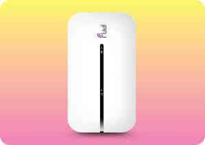 الان في مكتب موصل متوفر جميع منتجات شركة زين العراق باسعار تنافسيه
مع ضمان سنة بعد البيع 
مع ضمان تغطية 
مع ضمان بعد البيع 

احجز طلبك الان مع خدمة توصيل مجانية 

العنوان الموفقية  طريق اربيل موصل مجاور اذعة وكوفي عين الاقليات  
مقابل جسر الحديد للمشاة 

للحجز والاستفسار الاتصال 
***********
***********
يتوفر واتساب على رقمين
