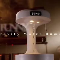 السعر السابق 50 صار خصم 50% الان بس ب 25 الف فقط والتوصيل لباب بيتك مج...