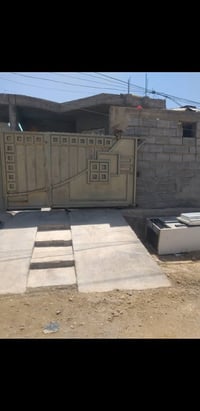 الفلوجه الانبار • ١٢٥م • كامل الخدمات