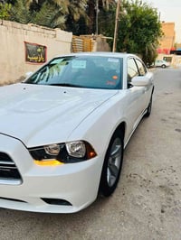 جارجر مديل 2014 حاويه مكفوله من الكص والضربه السعر85 بيه مجال قليل للس...