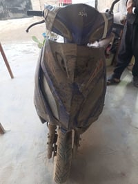 صيني • كايمه • محتاج تصليح