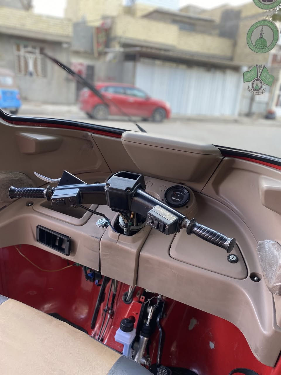 سلام عليكم تكتك موديل 2022شهر 7 رقم وسنويه كفاله عامه بيه بس ضربه بسيطه بل صفحه المكينه مكفوله السعر 9وبيه مجال حك الجيه عنواني الشعله اجكوك


**إذا كنت صاحب هذا الإعلان وتريد حذفه لأي سبب، رجاءا أرسل رسالة إلى الدعم الفني**