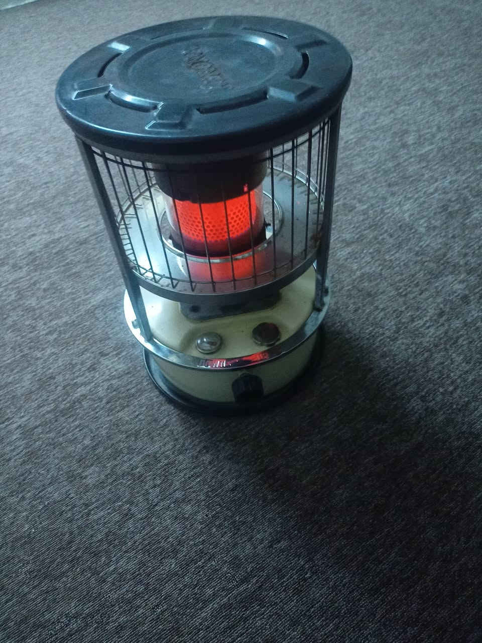 للبيع
***********
***********
