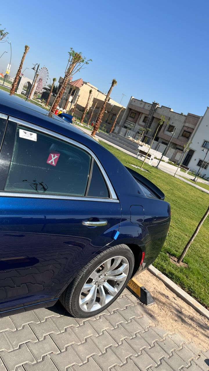 اوباما 15
فول الفول للاخير شنو ابالك مواصفات بيهه 

Rt

كفاله مكينه وكير جاهزه 

رقم وهزه وارقام جدد 

بأسمي السعر 195

حادث موضح بالمنشور خفيف قطعتين صبغ ***********

البصره معقل
