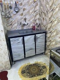 كاونتر جديد • ١٫٢٠م • الدوره