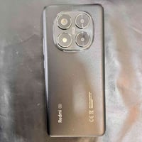 ريدمي نوت 14 برو • ٢٥٦ • البصرة