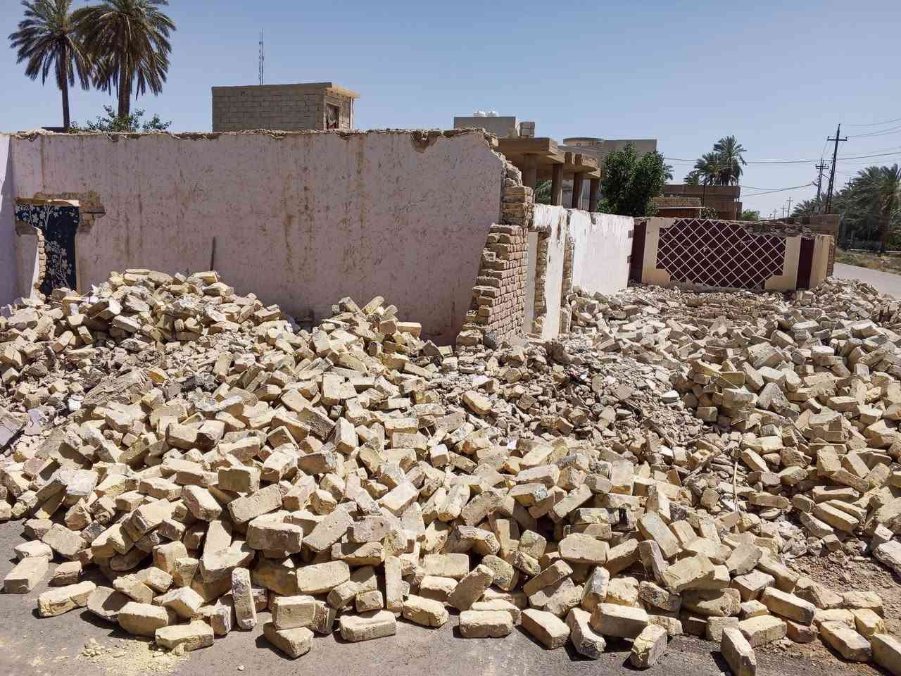 ***********
***********
***********
يوجد طابوق عادل للبيع كميه الكميه 70,000
تواصل على الرقم وعلى الواتساب
