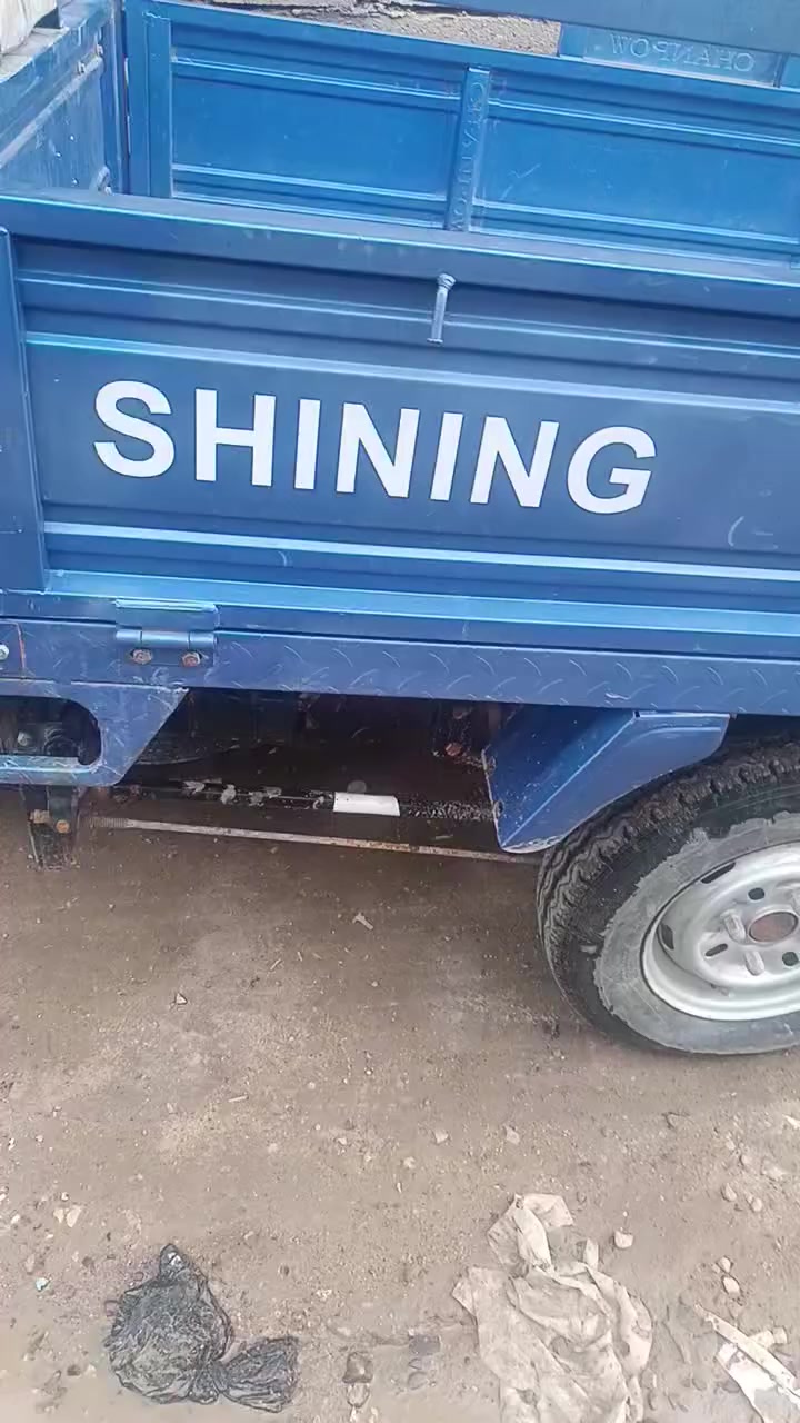 *********** سعر, 2200 واتساب
