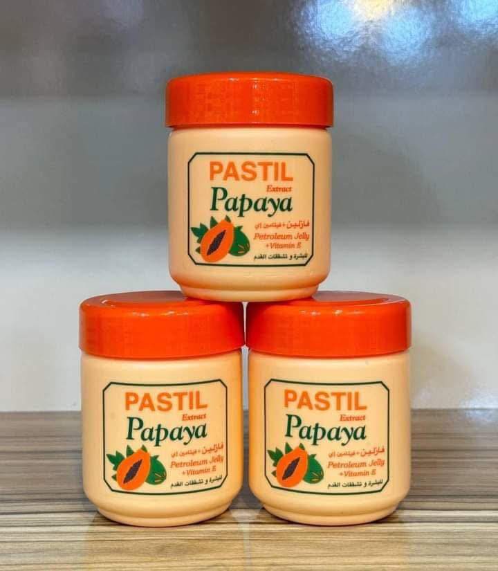 سوينالكم احلى عروووض 😍😍
منظفات بشرة وجسم🥰🔥
قطع اخيرة بنات😍❤️

سعر القطعة 3 الاف💎
للحجز والاستفسار مراسلة الصفحة او مراسلة هذا الرقم 👇🏻
*********** واتساب
🚘 متوفر خدمة توصيل لجميع محافظات العراق 🚘
