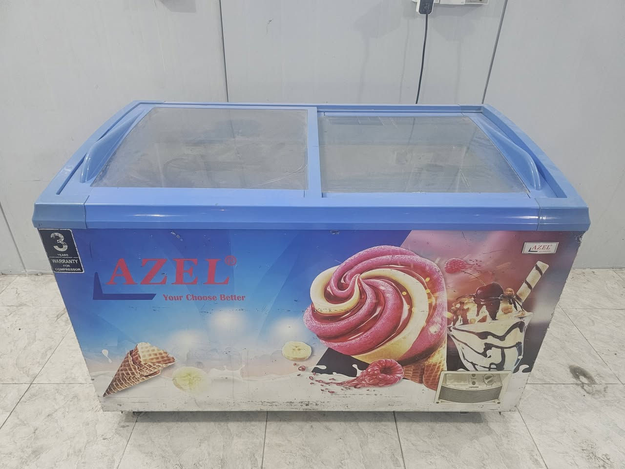 براد+سبلت+رف سفينه
المسيب-حي طلاع
للإستفسار ***********
