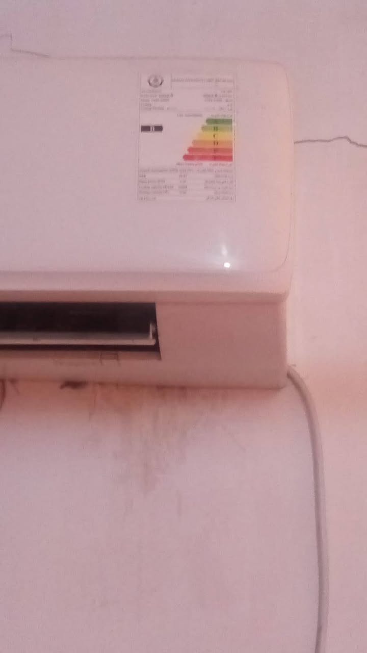 ‏‪***********‬‏ ،،375
