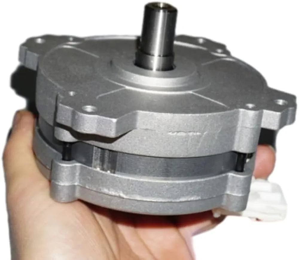 ماطور برشلس حجم كبير السعر ١٠ الف


**إذا كنت صاحب هذا الإعلان وتريد حذفه لأي سبب، رجاءا أرسل رسالة إلى الدعم الفني**