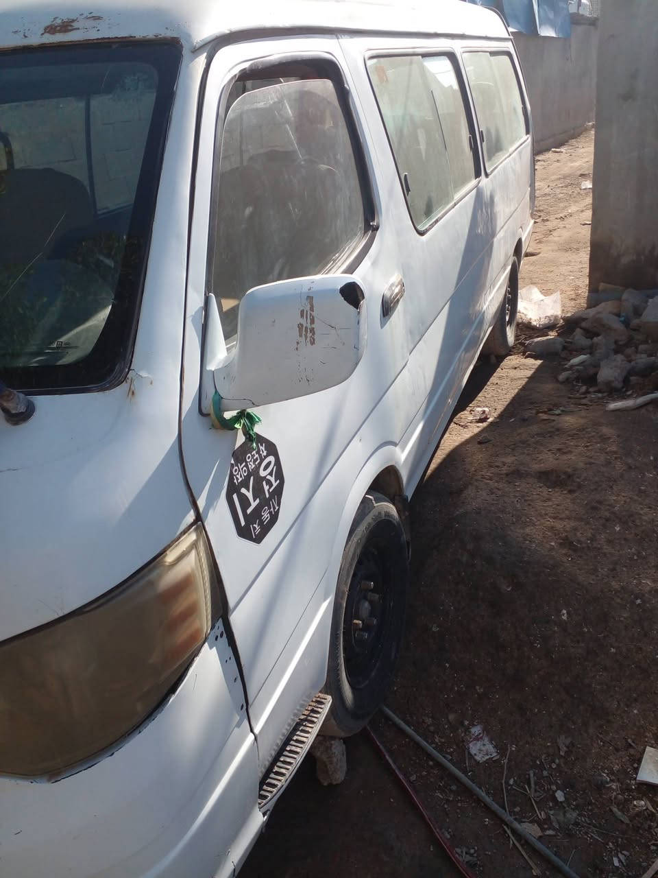 جنبي موديل١٤ كير محرك مكفولات تخم تاير جديد سنويه ل٢٨ تحويل مباشر السعر ٥٠ وبيها مجال تواصل على الرقم***********٧ مكاني جسر ديالى قديم
