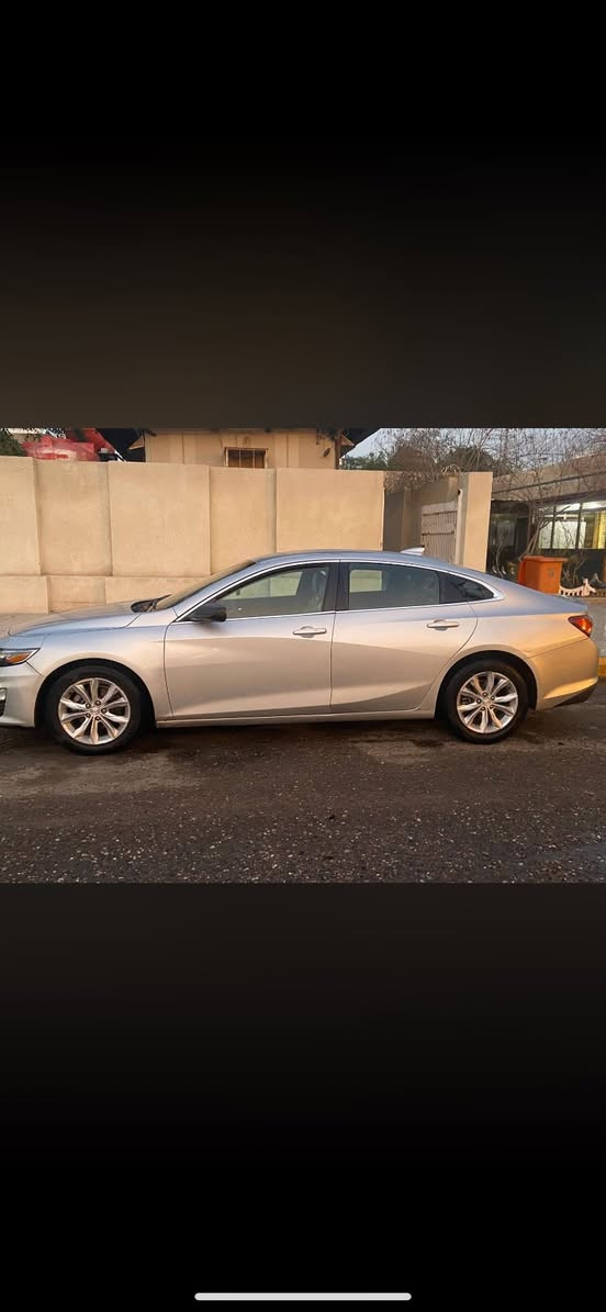 ‏موديل 19)(***********
