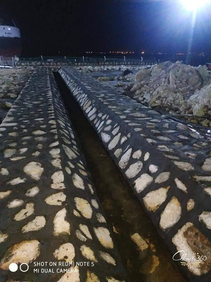 ( رأس الحكمة مخافة #الله)
#متخصص__في_بناء__الحجر__في_العراق
 #دقه العمل ♥️
واتساب اعمال 0776 440 5890 
كل مايخص بناء الحجر كرسته وعمل
بناء بيوت اسيجه تطبيك تطبيك ممرات
تغليف بحيرات شلالات
   عمل +دقه +  الموعد
 قسم الادارة
    واتساب مباشر
 للعمل الاتصال على  
***********
