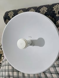 بور بيم M5 • اصلي • نجف العباسيه