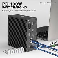 الكترونيات • اكسسوارات • اعلى سعر