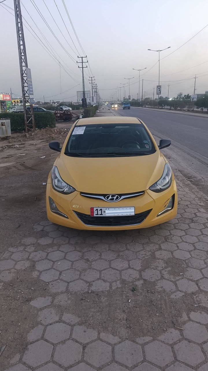 النترا امريكي موديل 15 كير ومكينة في وضع جيد والضرر مثل مموضح اطلب بيها 112 وبيها مجال مكاني بغداد للتواصل ***********
