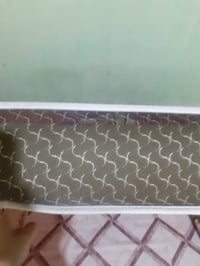 دوشك • جربايه