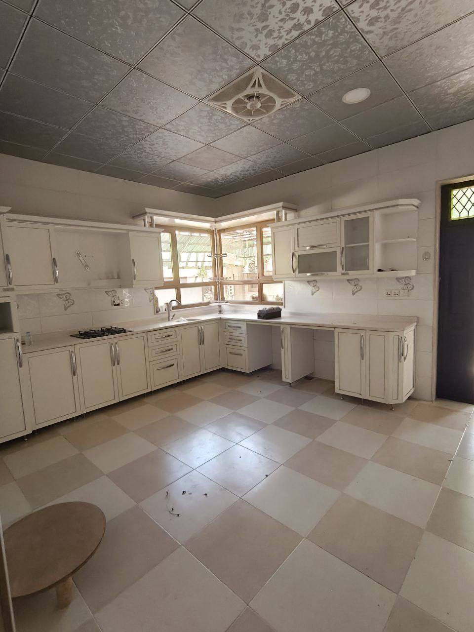 #عقارات_حبيب_علي
🔸سند طابو يتسجل بإسم اي عراقي
📍أربيل-بيت للبيع حي قربو قرب سايدين لاوان
➖مساحة 150M طابقين مربع ركن
يتكون⤵️
➖4غرف نوم 
➖استقبال-صاله-مطبخ-مجموعه صحيات-كراج
***********
***********
لمشاهدة الفيديو والسعر والباقي من العروضات ادخل للقناة رابط القناة👇
https://t.me/habeb2ali

#عقارات_اربيل #شقق_للبيع_اربيل #بيو_لبيع_اربيل  #فلل_للبيع_اربيل #مجمعات_سكنية_اربيل
#عقارات_كردستان  
#استثمار_عقاري_اربيل #عقارات_بغداد_سليمانية_اربيل  #عقارات_شمال_العراق  

8 دفتر 75 ورقه
