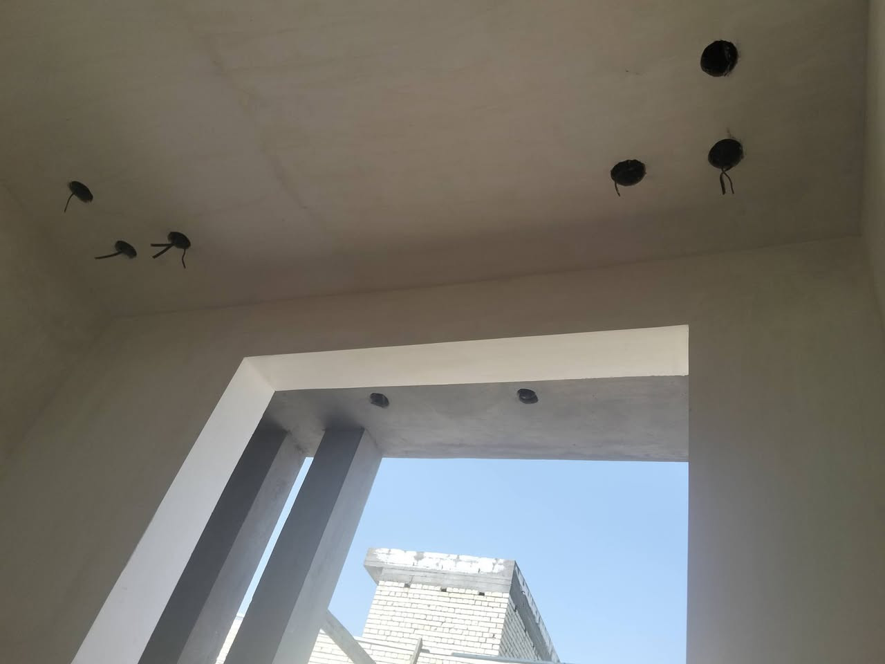 متفرغ حالين شغل تسليم مهندس بغدادفقط***********
