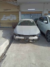 فول ماعد بانوراما • موديل ٢٠٢٤ • موصل الجديده