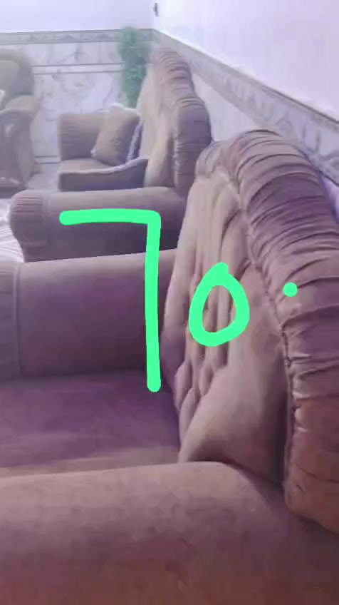 السلام عليكم غراض للبيع كلمن وسعره


**إذا كنت صاحب هذا الإعلان وتريد حذفه لأي سبب، رجاءا أرسل رسالة إلى الدعم الفني**