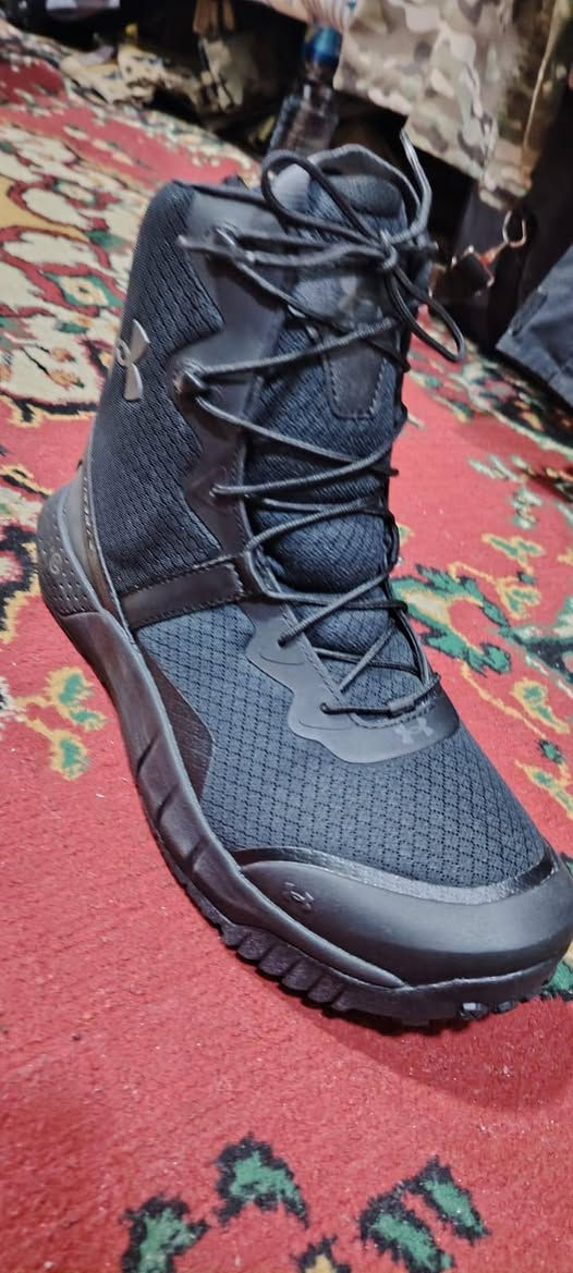 بوت اصلي سعرها 100 جديد


**إذا كنت صاحب هذا الإعلان وتريد حذفه لأي سبب، رجاءا أرسل رسالة إلى الدعم الفني**